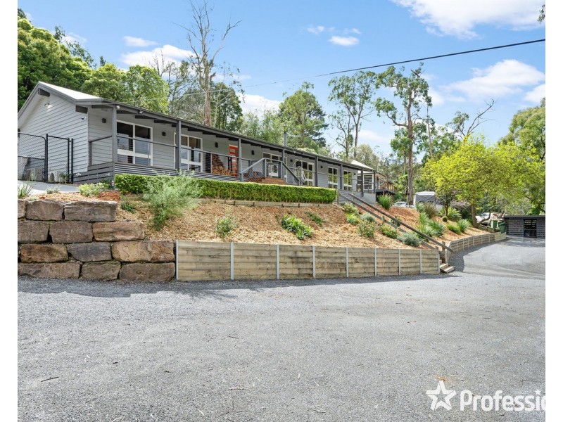 44-46 Railway Road, Mount Evelyn VIC 3796