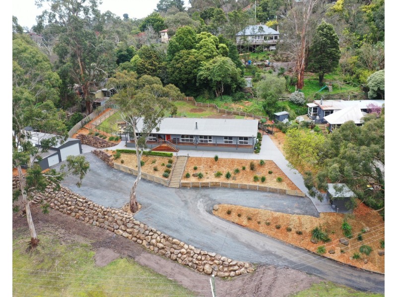 44-46 Railway Road, Mount Evelyn VIC 3796