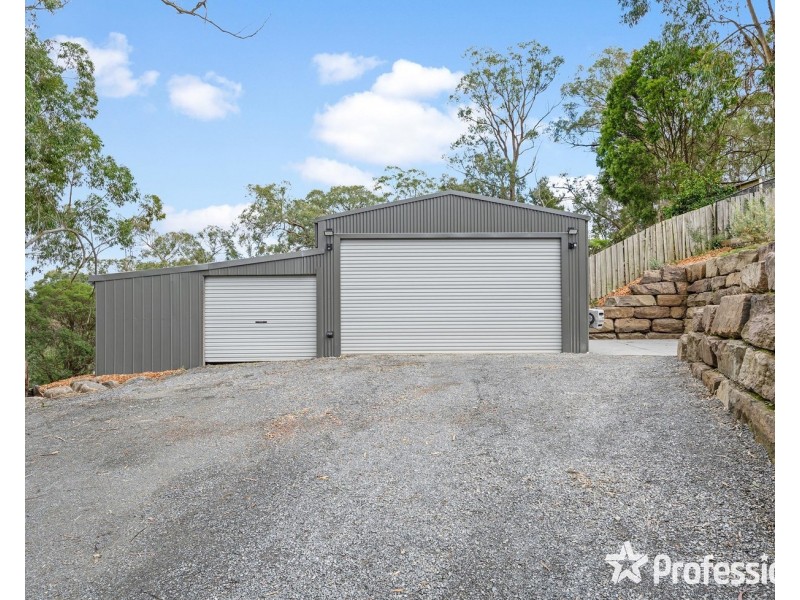 44-46 Railway Road, Mount Evelyn VIC 3796