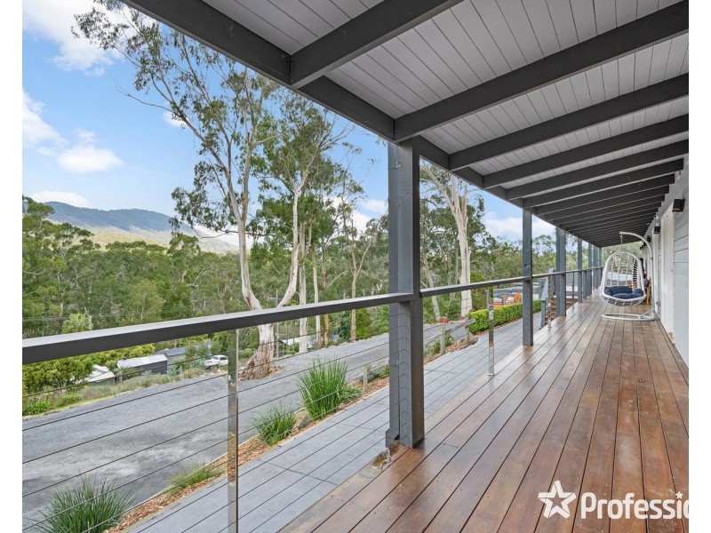 44-46 Railway Road, Mount Evelyn VIC 3796