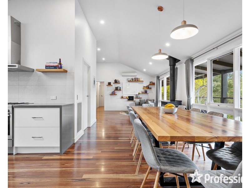 44-46 Railway Road, Mount Evelyn VIC 3796