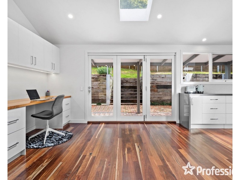 44-46 Railway Road, Mount Evelyn VIC 3796