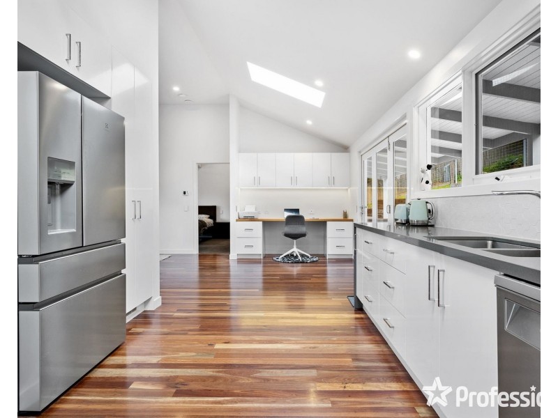 44-46 Railway Road, Mount Evelyn VIC 3796