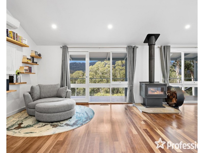 44-46 Railway Road, Mount Evelyn VIC 3796