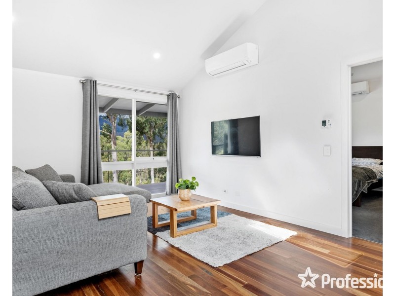 44-46 Railway Road, Mount Evelyn VIC 3796