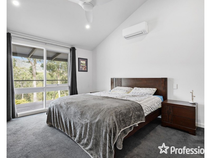 44-46 Railway Road, Mount Evelyn VIC 3796