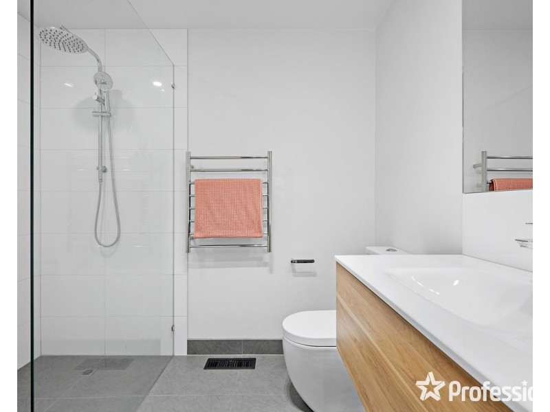 44-46 Railway Road, Mount Evelyn VIC 3796