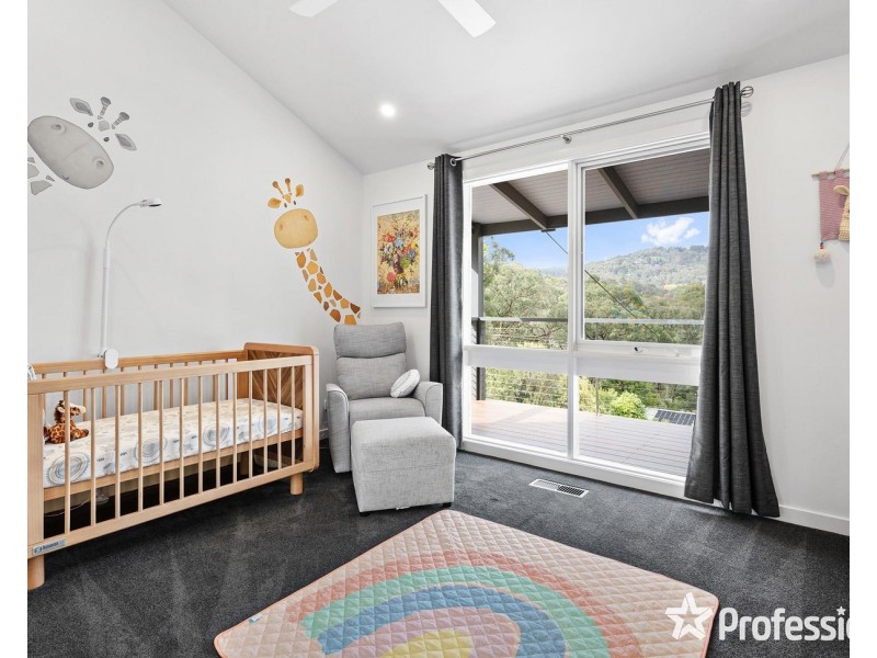 44-46 Railway Road, Mount Evelyn VIC 3796