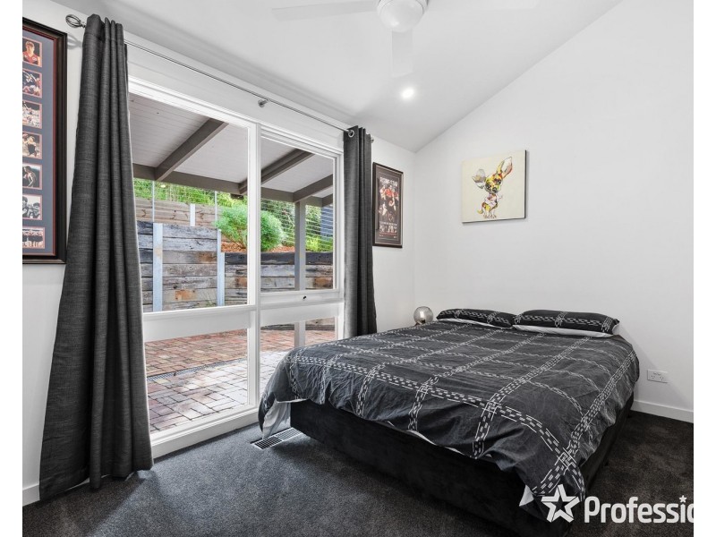 44-46 Railway Road, Mount Evelyn VIC 3796