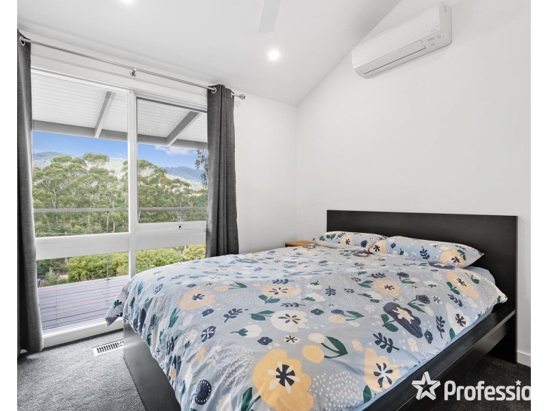 44-46 Railway Road, Mount Evelyn VIC 3796