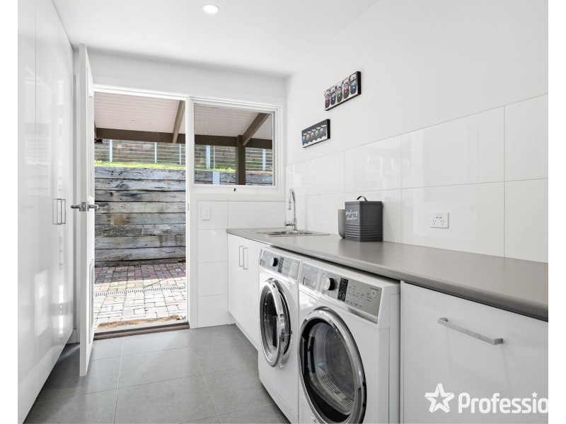 44-46 Railway Road, Mount Evelyn VIC 3796