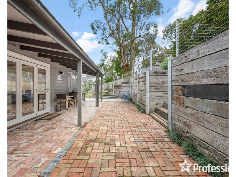 44-46 Railway Road, Mount Evelyn VIC 3796