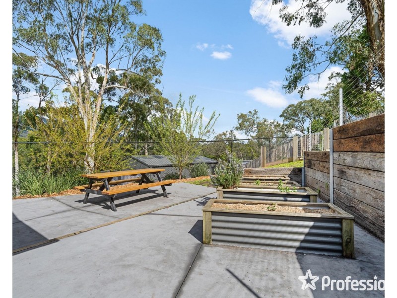 44-46 Railway Road, Mount Evelyn VIC 3796