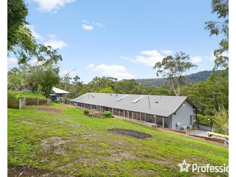 44-46 Railway Road, Mount Evelyn VIC 3796