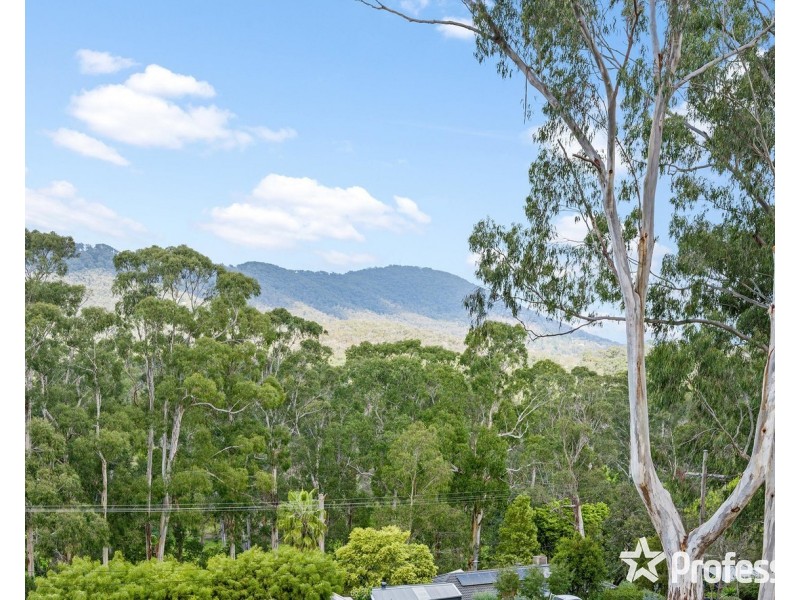 44-46 Railway Road, Mount Evelyn VIC 3796