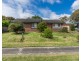 50 Terrigal Crescent, Kilsyth VIC 3137