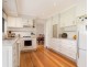 50 Terrigal Crescent, Kilsyth VIC 3137
