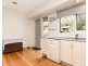 50 Terrigal Crescent, Kilsyth VIC 3137
