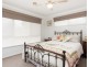 50 Terrigal Crescent, Kilsyth VIC 3137