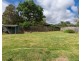 50 Terrigal Crescent, Kilsyth VIC 3137