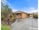 14 Rimfire Court, Lilydale VIC 3140