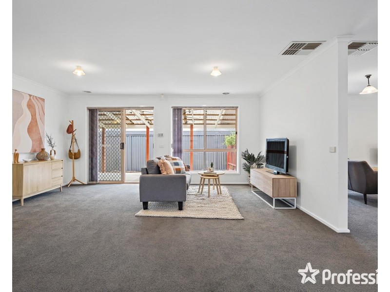 14 Rimfire Court, Lilydale VIC 3140