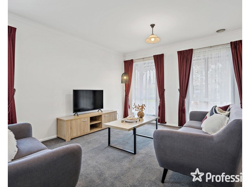 14 Rimfire Court, Lilydale VIC 3140