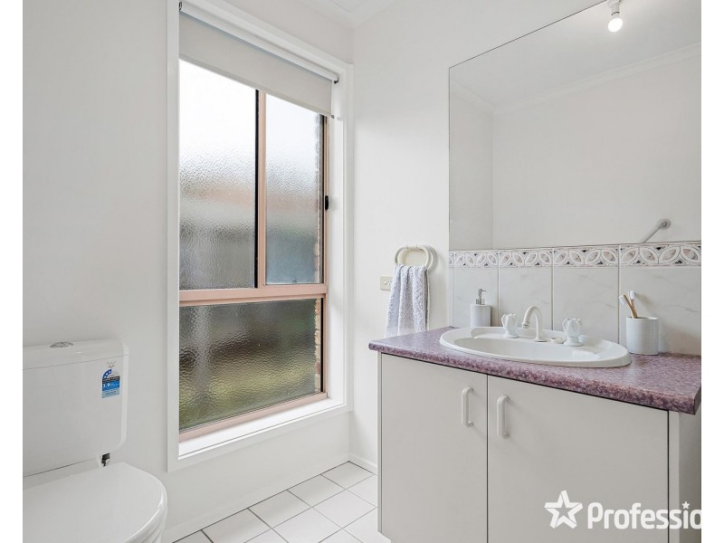 14 Rimfire Court, Lilydale VIC 3140