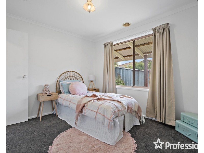 14 Rimfire Court, Lilydale VIC 3140