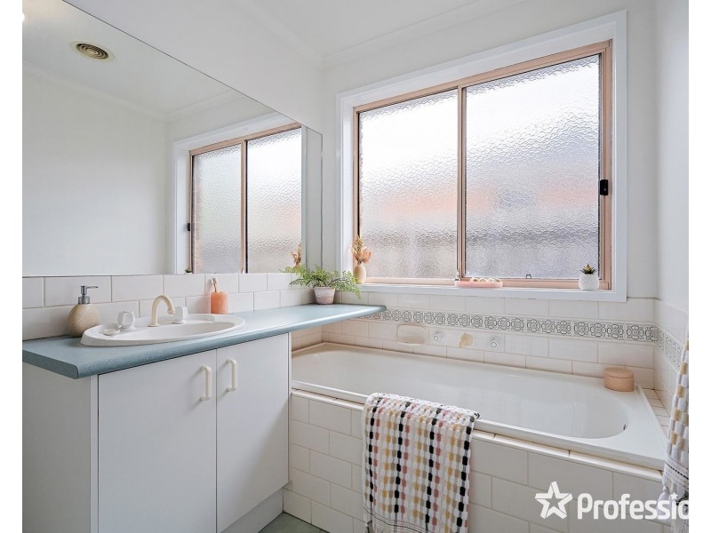 14 Rimfire Court, Lilydale VIC 3140