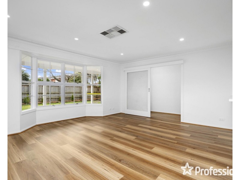 57 Meadowgate Drive, Chirnside Park VIC 3116