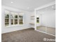 57 Meadowgate Drive, Chirnside Park VIC 3116