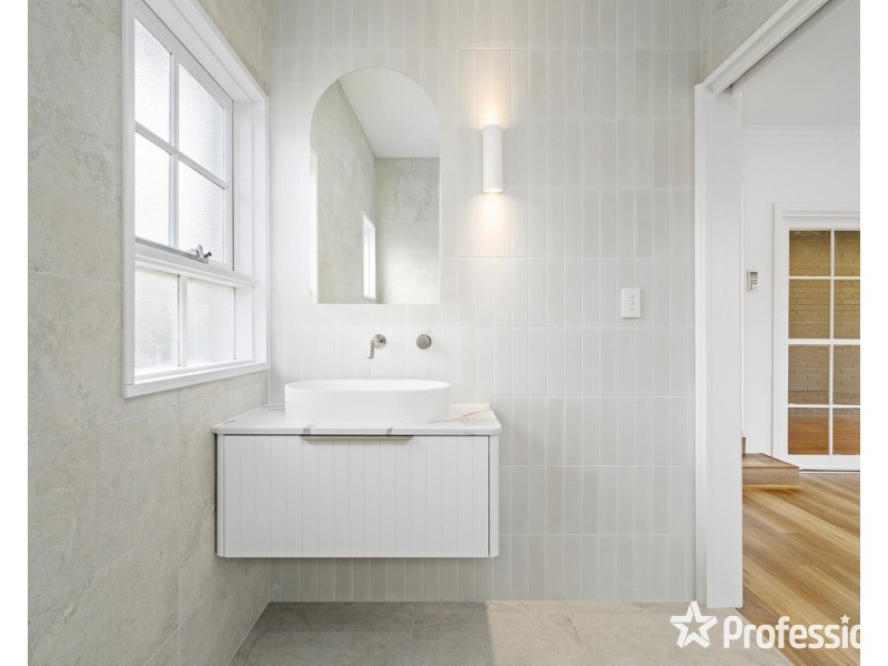 57 Meadowgate Drive, Chirnside Park VIC 3116