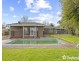 57 Meadowgate Drive, Chirnside Park VIC 3116