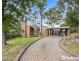 5 Menindee Court, Lilydale VIC 3140