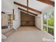 5 Menindee Court, Lilydale VIC 3140
