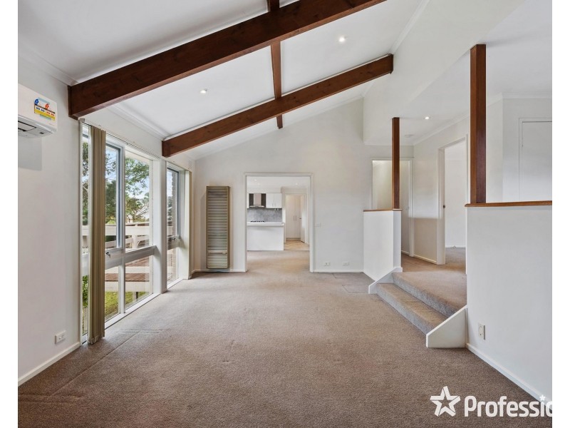 5 Menindee Court, Lilydale VIC 3140