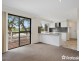 5 Menindee Court, Lilydale VIC 3140