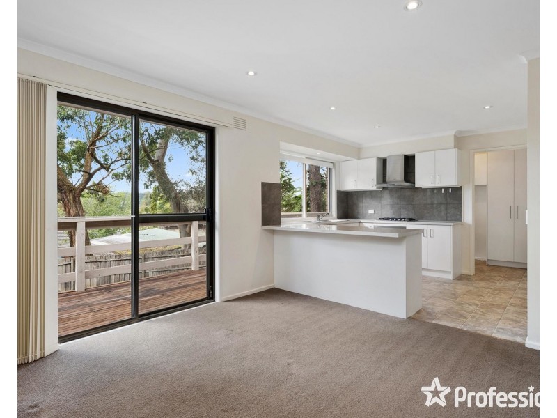 5 Menindee Court, Lilydale VIC 3140