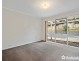 5 Menindee Court, Lilydale VIC 3140