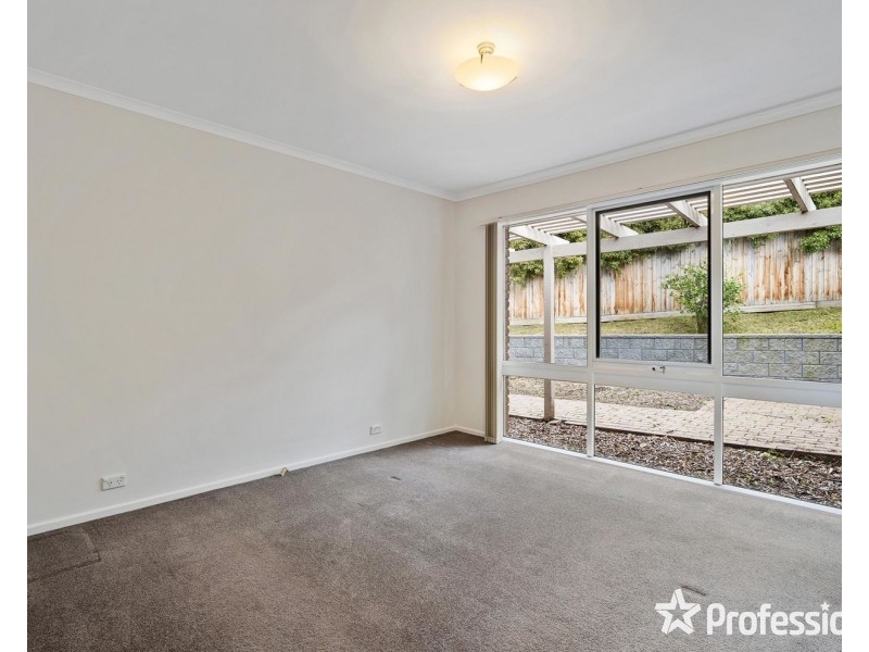 5 Menindee Court, Lilydale VIC 3140