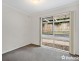 5 Menindee Court, Lilydale VIC 3140
