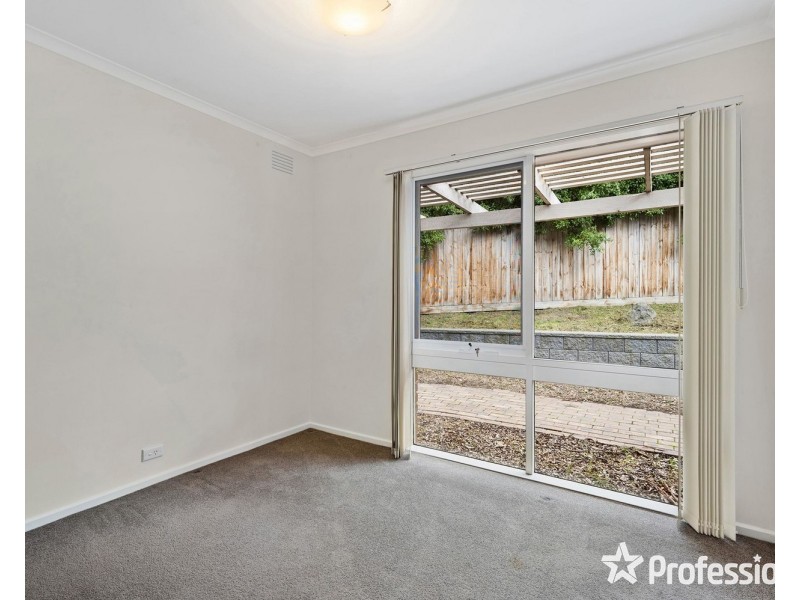 5 Menindee Court, Lilydale VIC 3140