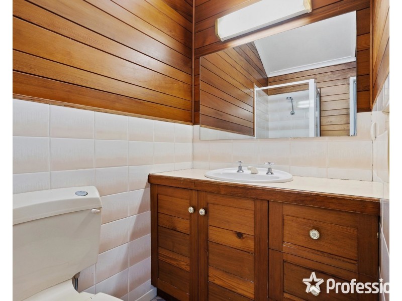 5 Menindee Court, Lilydale VIC 3140