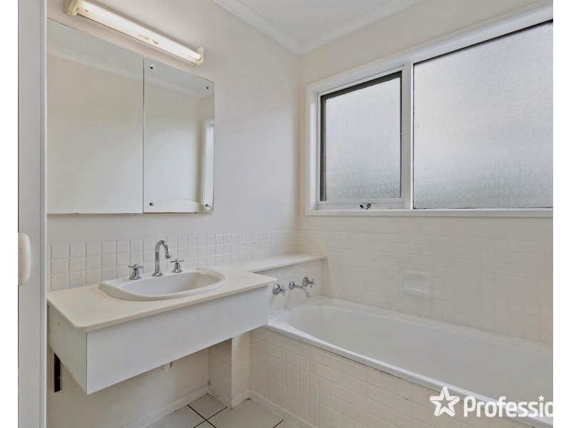 5 Menindee Court, Lilydale VIC 3140
