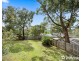 5 Menindee Court, Lilydale VIC 3140