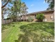 5 Menindee Court, Lilydale VIC 3140