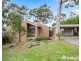 5 Menindee Court, Lilydale VIC 3140