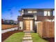 1/9 Deschamps Street, Lilydale VIC 3140