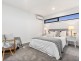 1/9 Deschamps Street, Lilydale VIC 3140